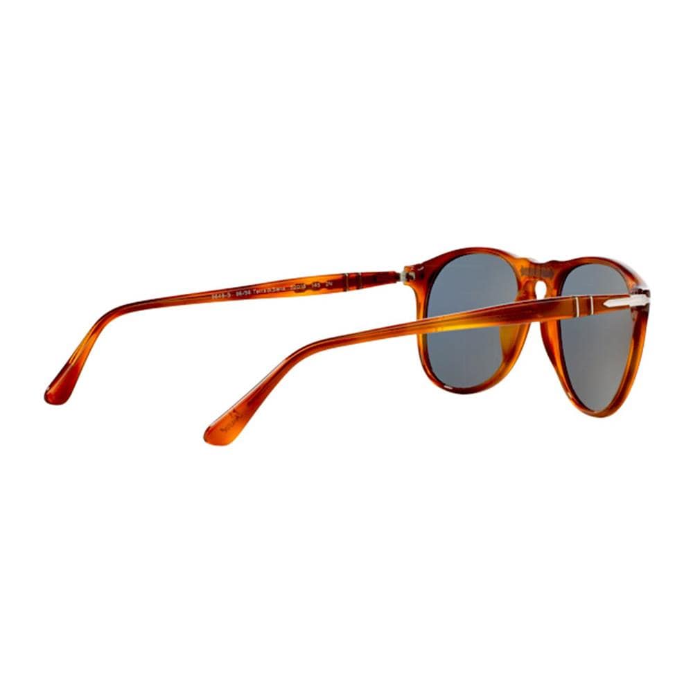 Occhiale Da Sole 9649s 96/56 - Foto 4
