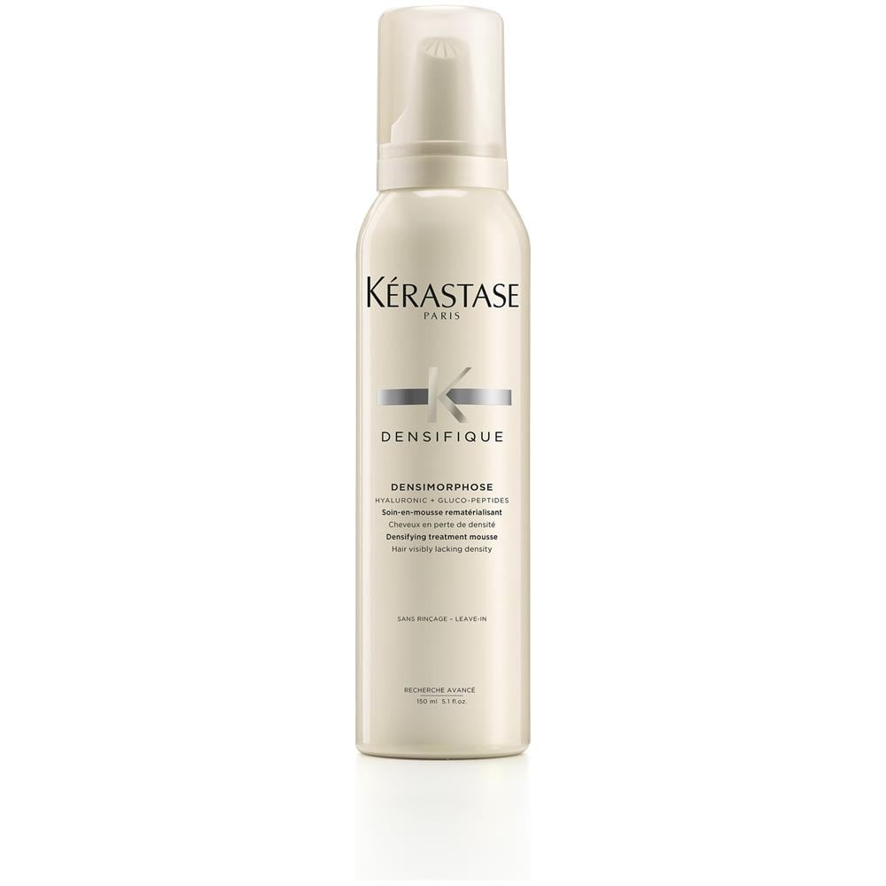 Densifique Mousse Densimorfhose 150 Ml - Foto 2