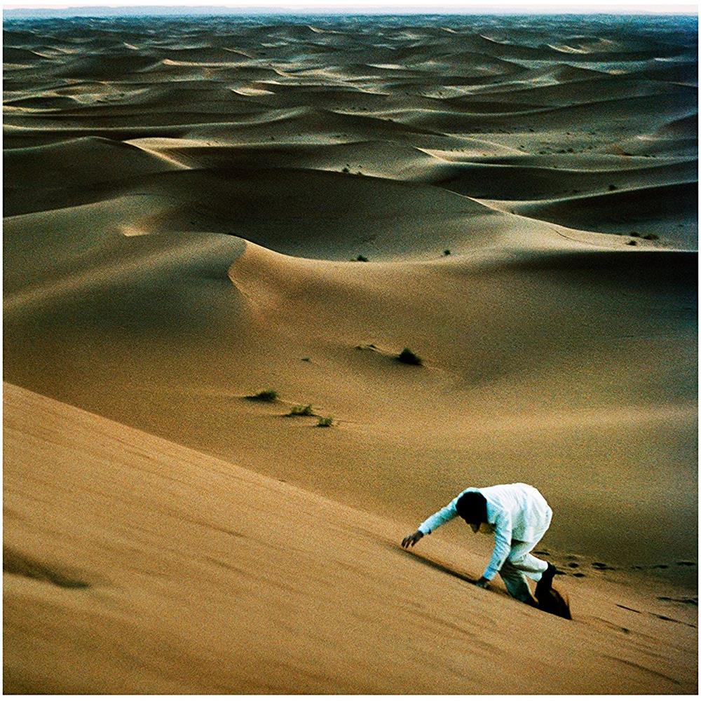 Baxter Dury - Prince Of Tears  - Foto 1