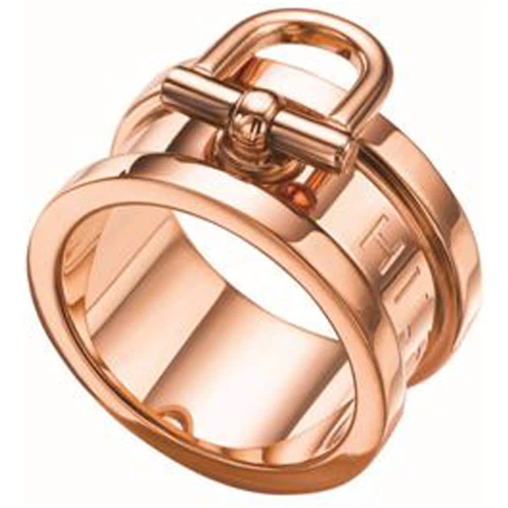 Ring Anelli Donna 2700312b - Foto 1