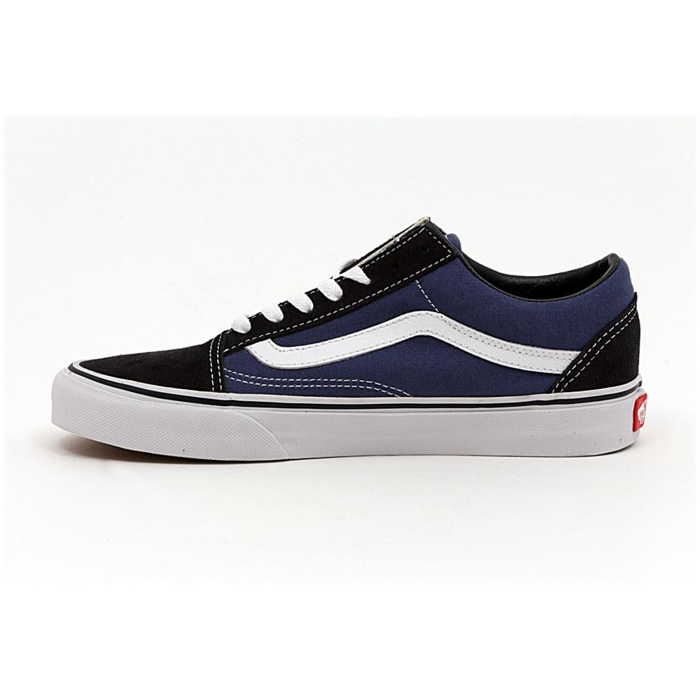 Scarpe Old Skool Vn0d3hnvy - Foto 5