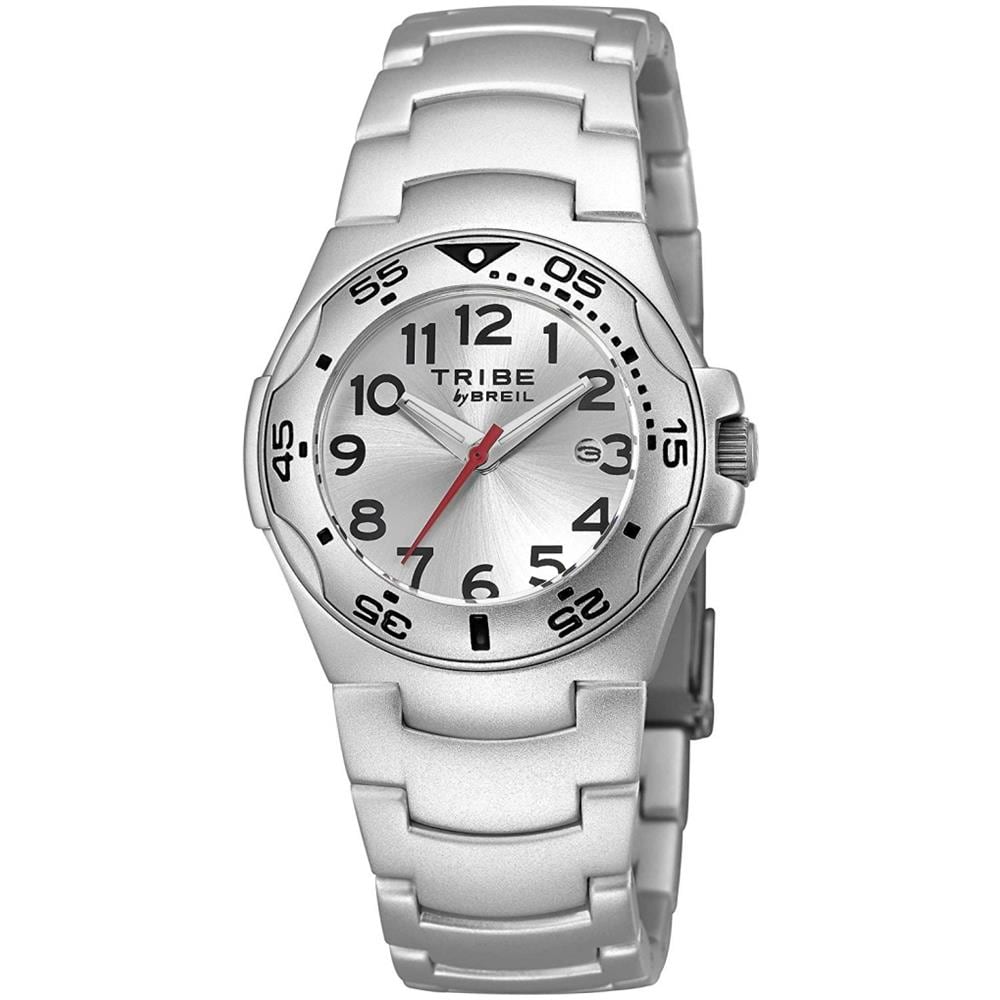 Ew0178 Orologio Solotempo Donna Ice - Foto 2