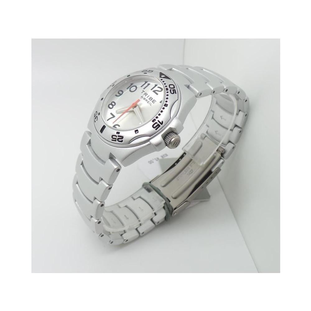 Ew0178 Orologio Solotempo Donna Ice - Foto 4