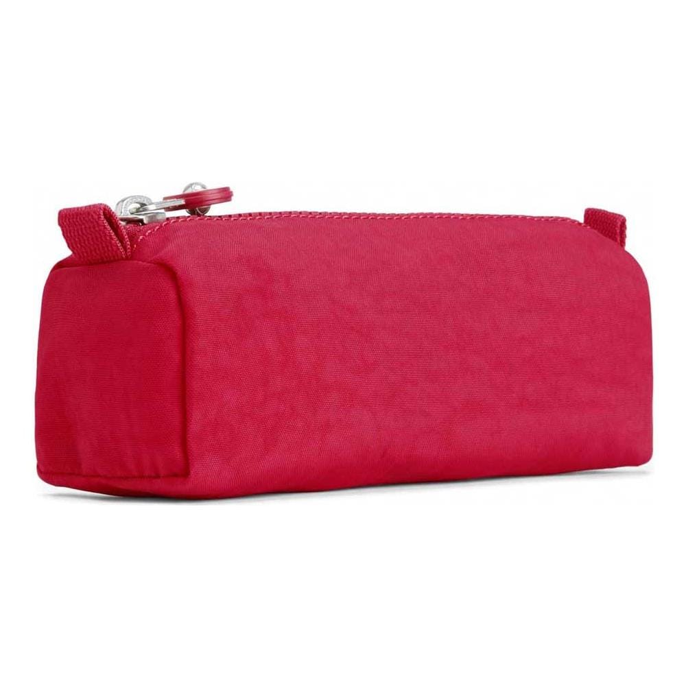 Astucci Kipling Freedom Valigie One Size - Foto 2