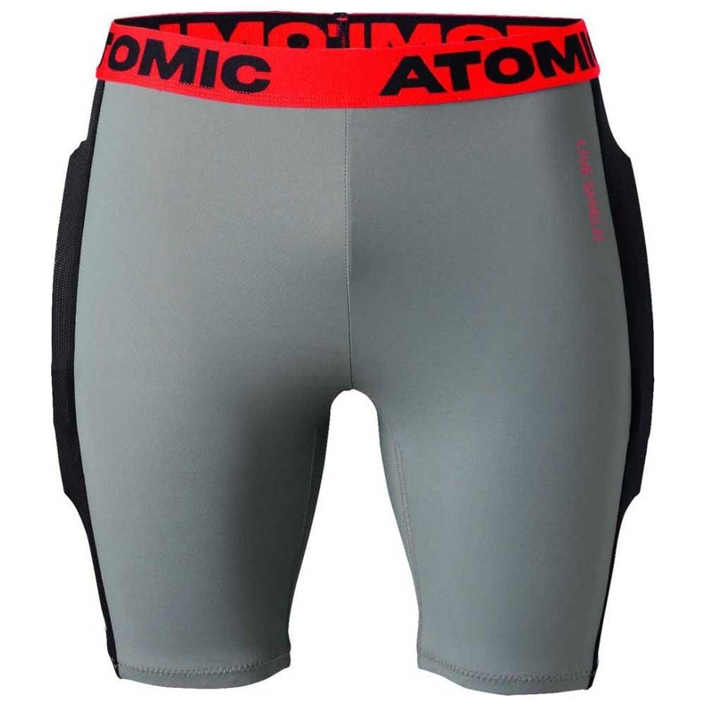 Protezioni Corpo Live Shield Shorts Protezioni Xxs - Foto 1