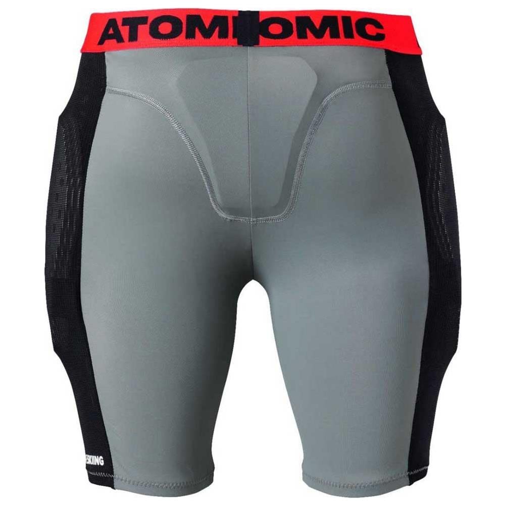 Protezioni Corpo Live Shield Shorts Protezioni Xxs - Foto 2