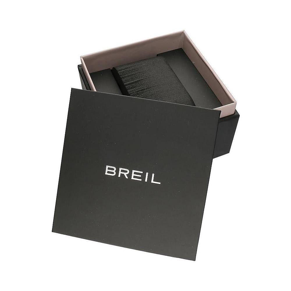 Orologio Barrel - Foto 2