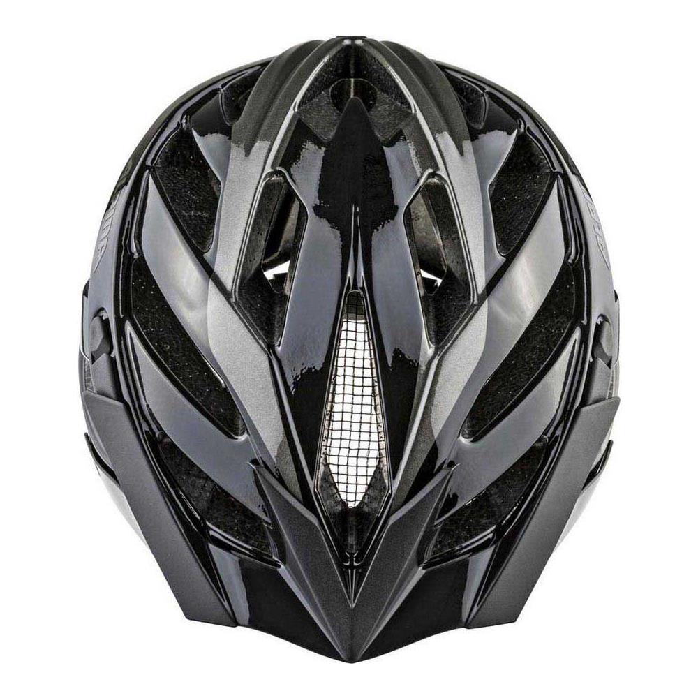 Caschi Panoma 2.0 Protezioni L - Foto 3