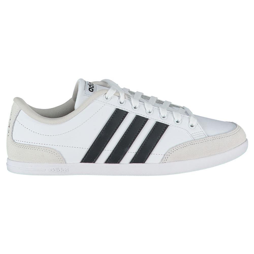 uomo scarpe adidas uomo scarpe adidas