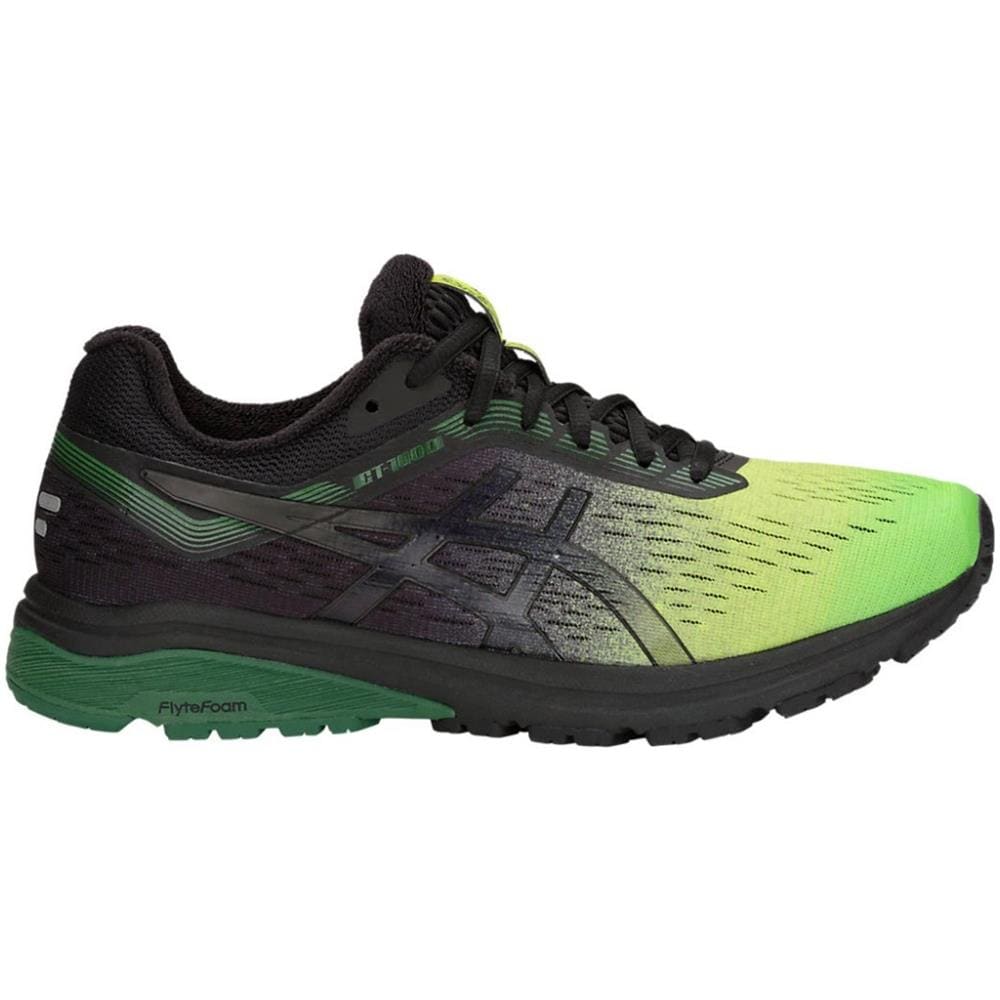 asics 44 uomo asics 44 uomo