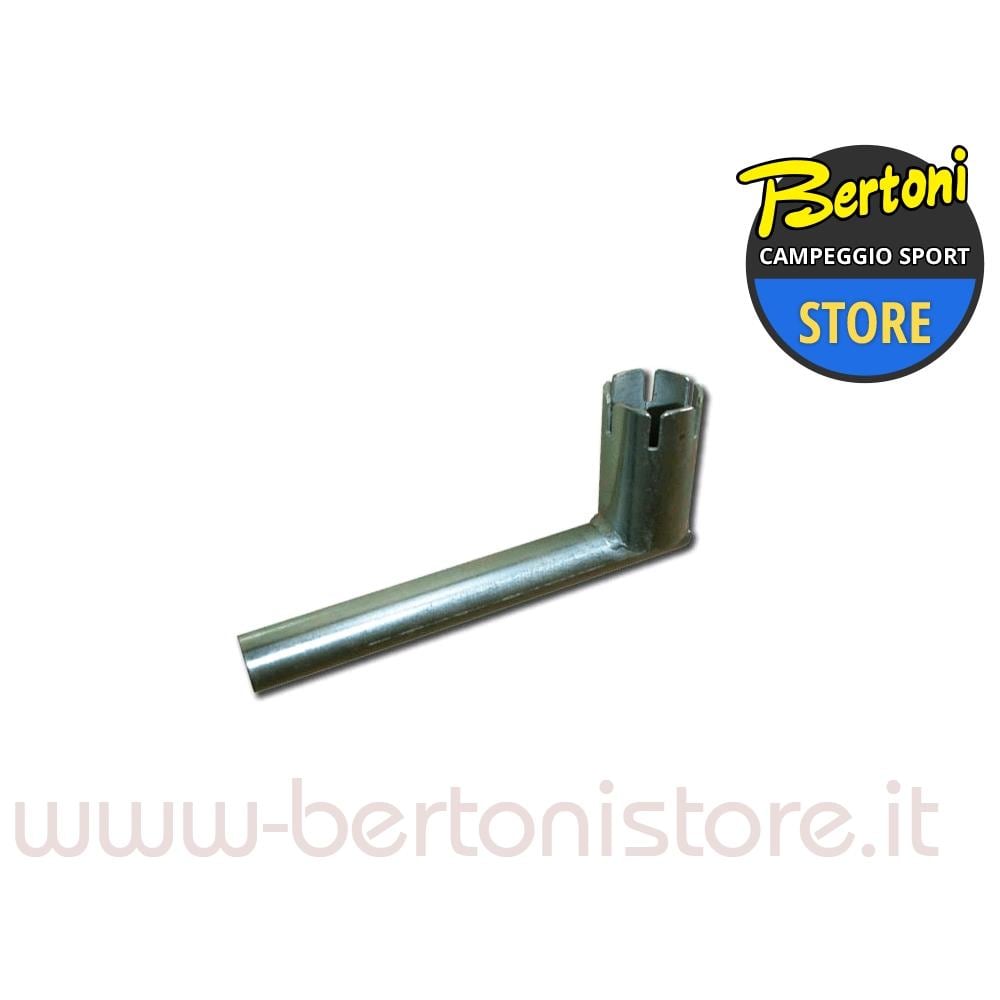 Chiave Per Montaggio Valvola Push-push Wrench Profi 044852 - Foto 1