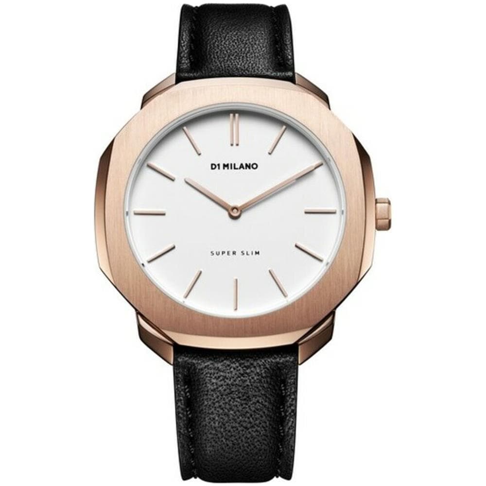 Orologio Ssll03. Quarzo, Colore Bianco. Uomo. - In ordine - Foto 2