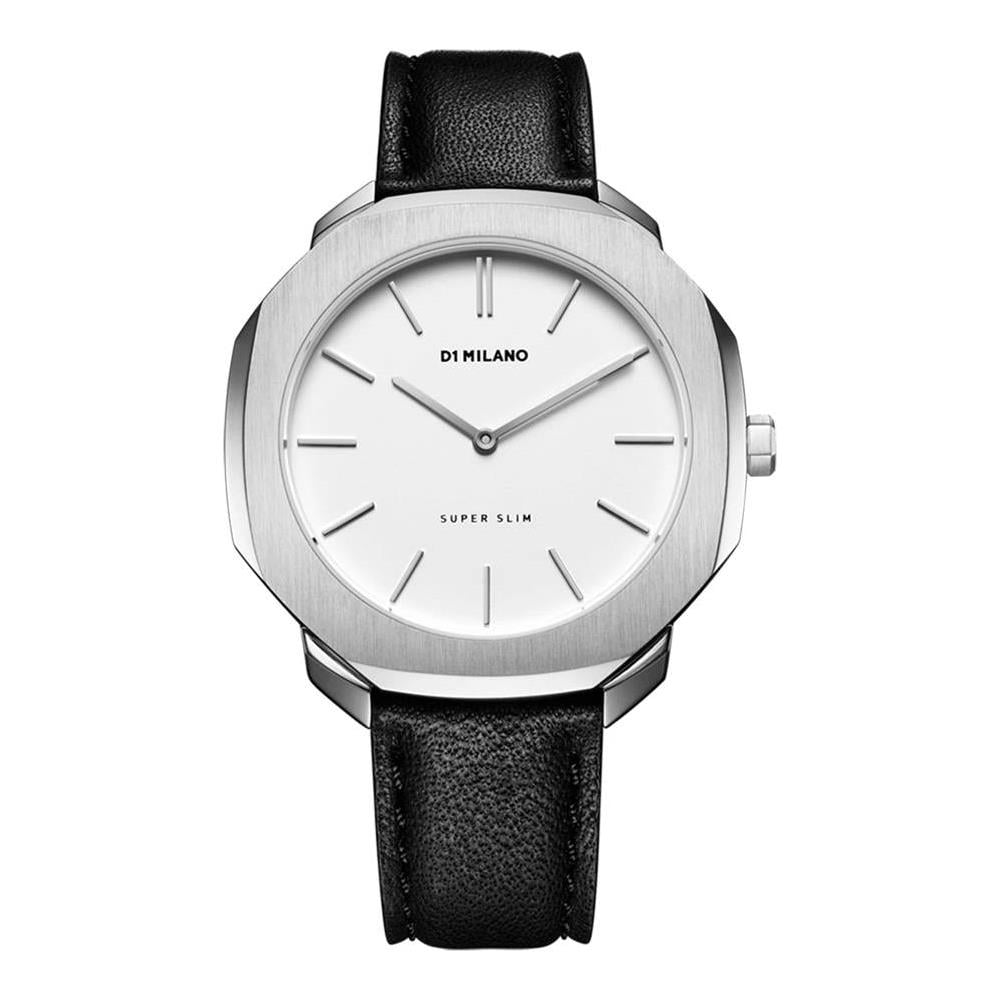 Orologio Ssll03. Quarzo, Colore Bianco. Uomo. - In ordine - Foto 1