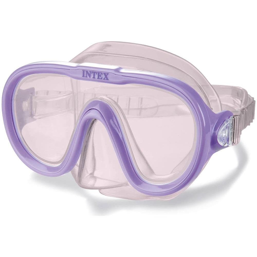 55916 - Maschera Wave Rider - Foto 2