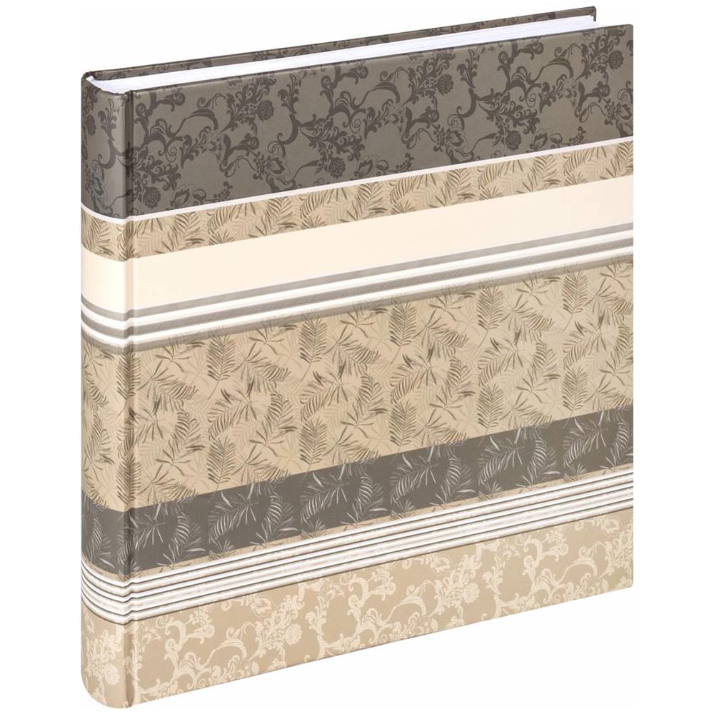 Pheline beige 30x30 100 Pages Bookbound FA358H - Foto 1