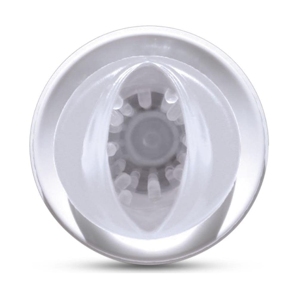 Masturbatore Vagina Maschio Usb Roto Bator - Foto 2