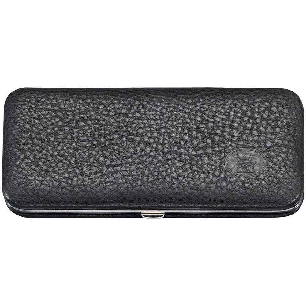 97061-004-0 Set Manicure Colore Nero - Foto 2