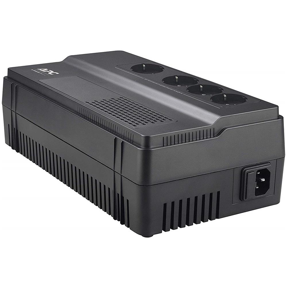 Gruppo di Continuità UPS Easy-UPS BV1000I-GR 1000 VA / 600 W 4 x Prese AC  - Foto 2