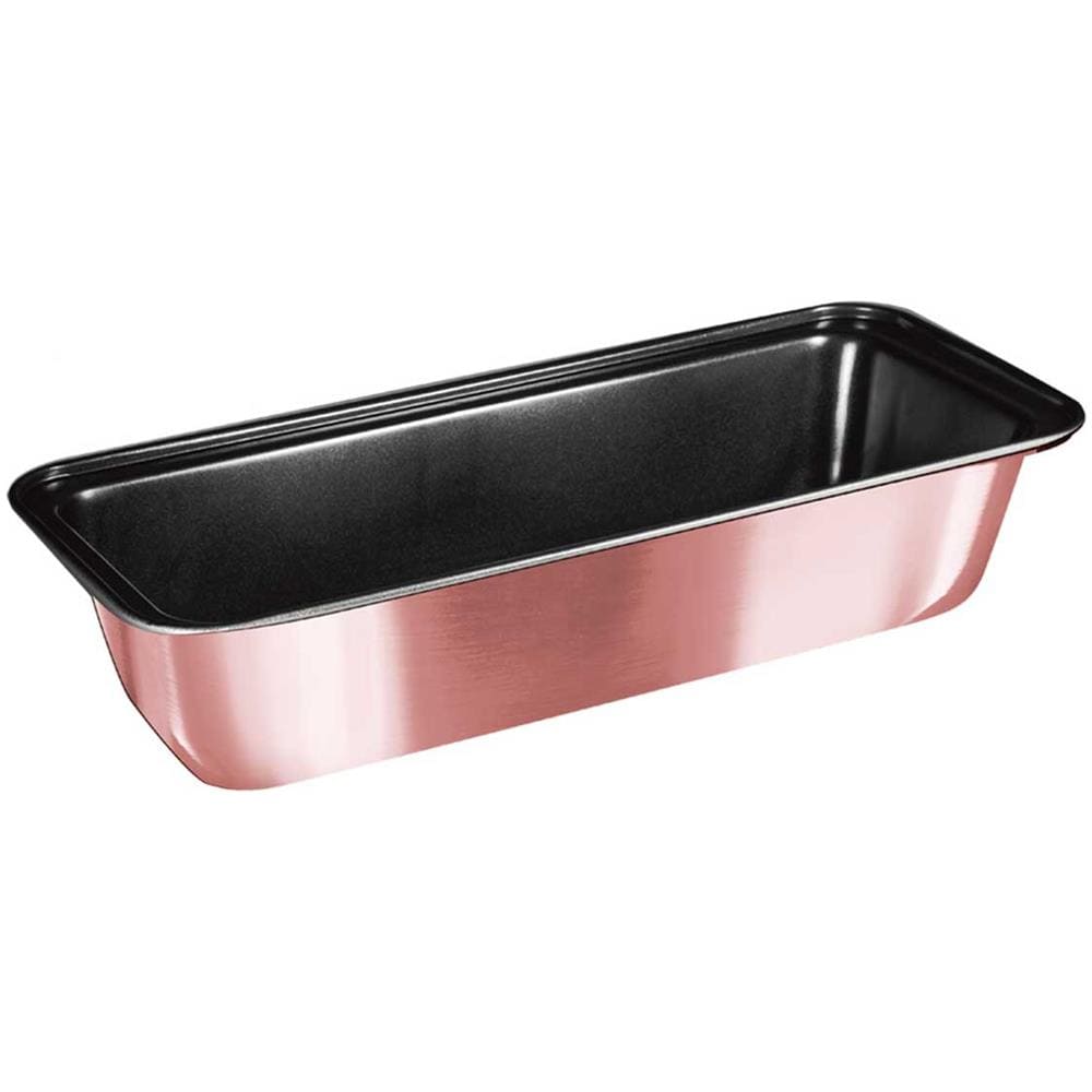 Padella Granito 28 Cm Berlinger Haus Rose Gold Bh-1610 - Foto 1