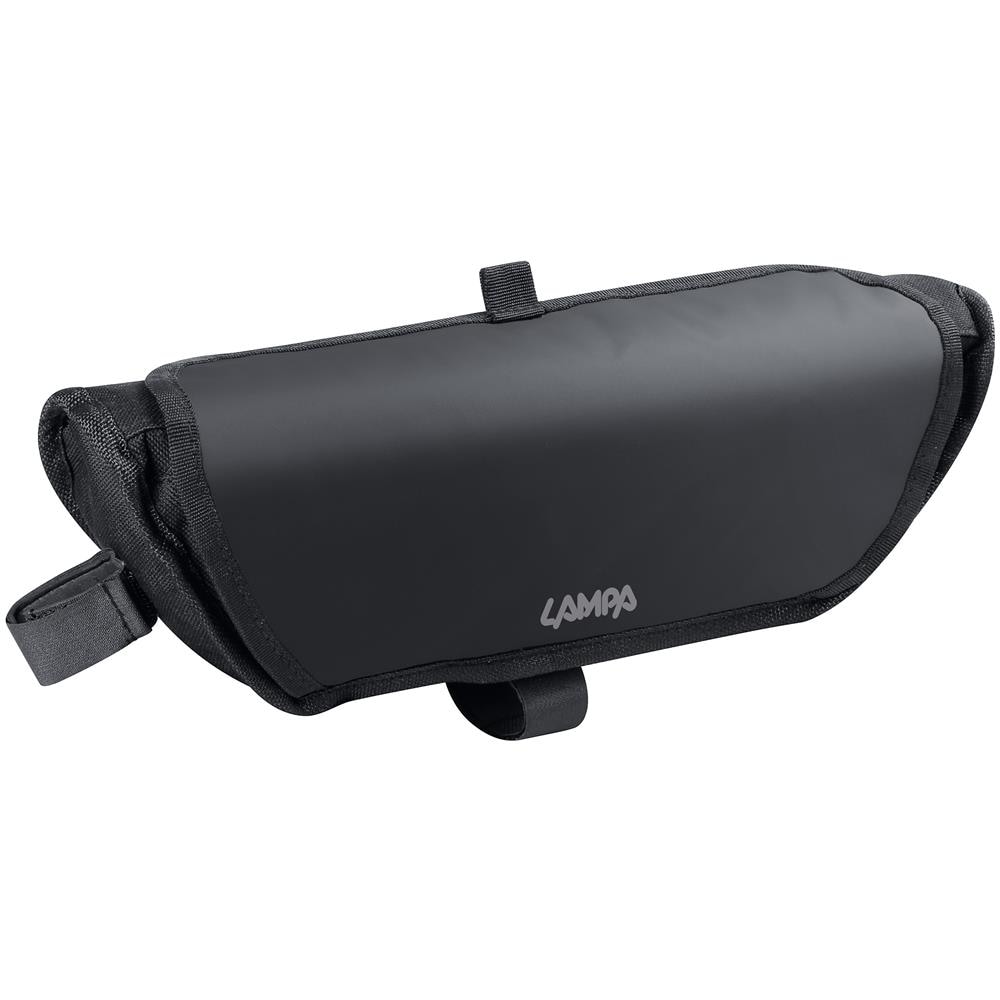 T-voyager Handlebar-bag, Borsa Manubrio Universale - Foto 1