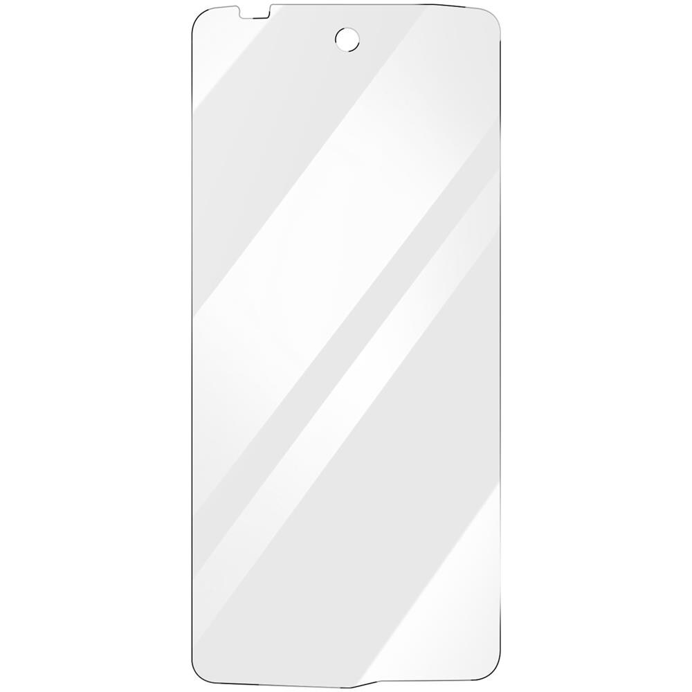 Vetro Temperato 9h Per Crosscall Stellar X5 Originale Crosscall Trasparente - Foto 1