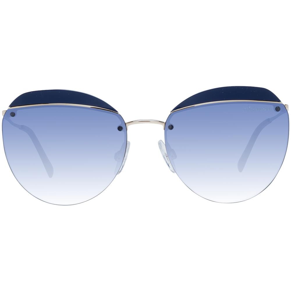 Ana Hickmann Mod. Hi3108 57d01 - Foto 2