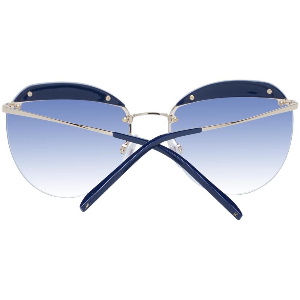 Ana Hickmann Mod. Hi3108 57d01 - Foto 3