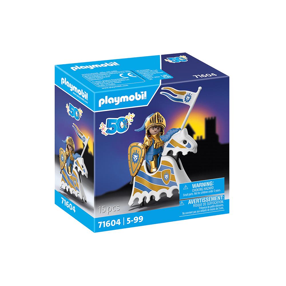 71604 set da gioco - Foto 1
