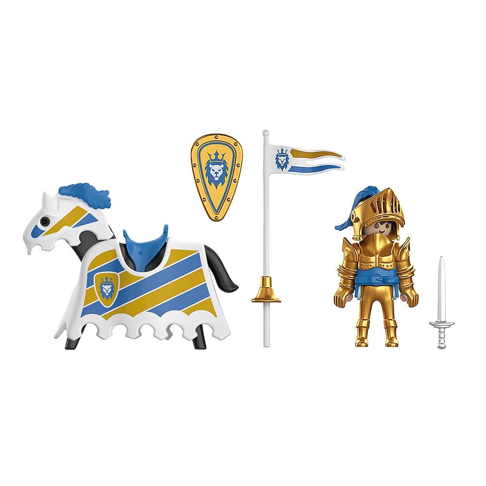 71604 set da gioco - Foto 3