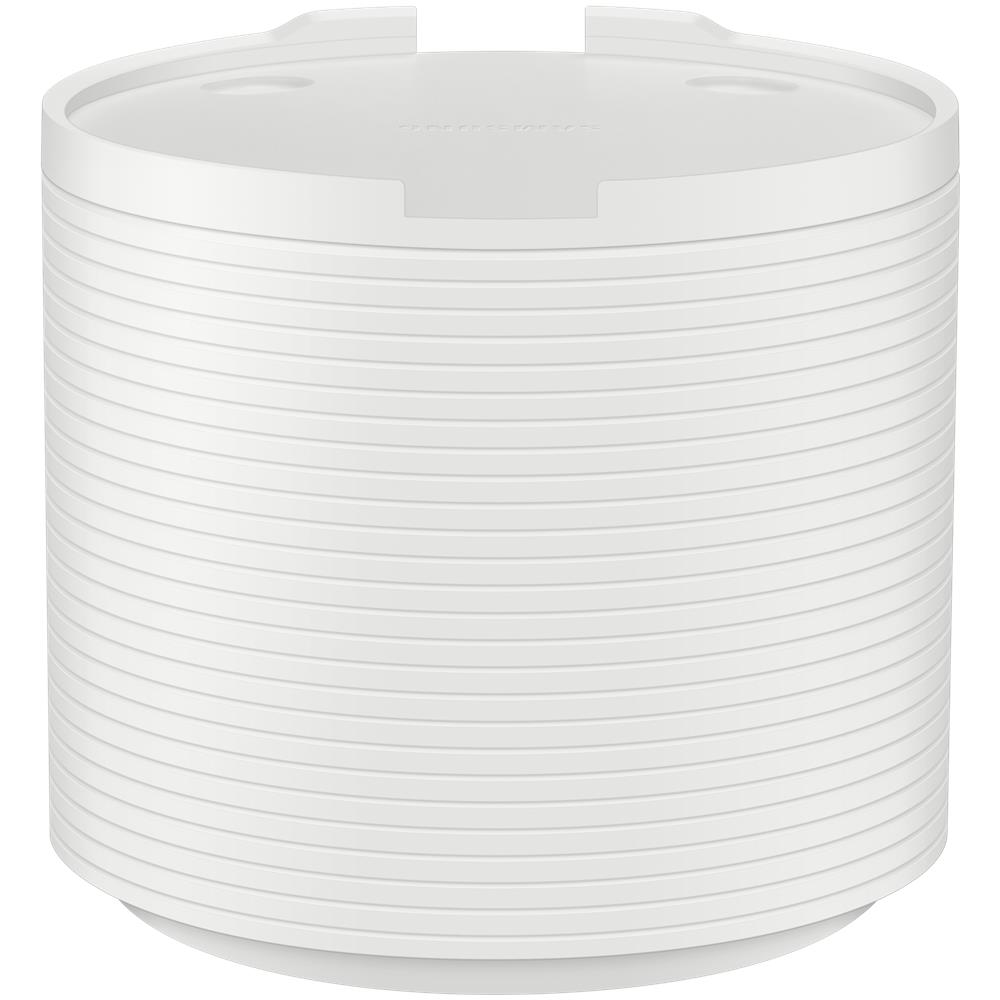 VG-FBB3BAThe Freestyle Batteria per Proiettore 32000 mAh 115,2 Wh Colore Bianco - Foto 1