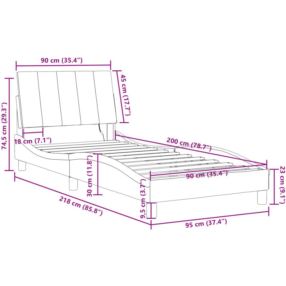 3213769 rete a doghe - Foto 16