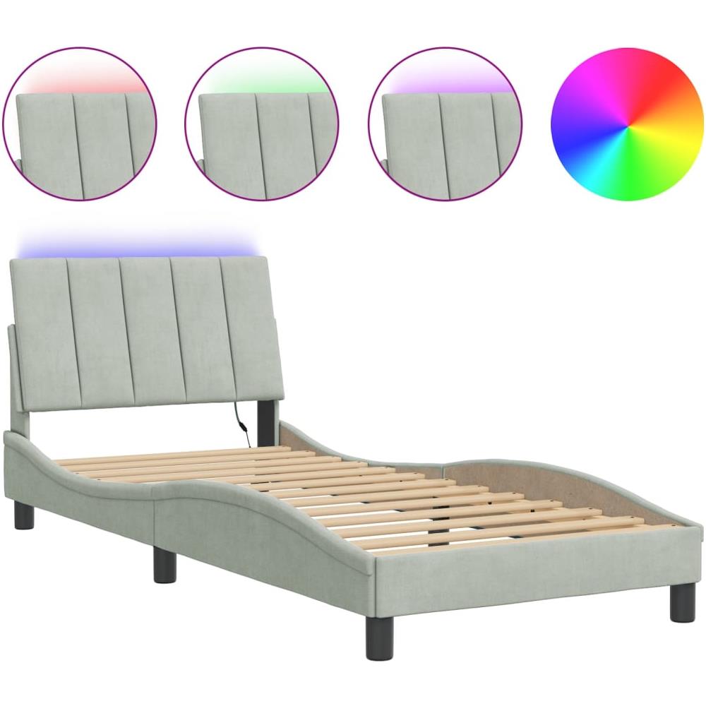 3213769 rete a doghe - Foto 1