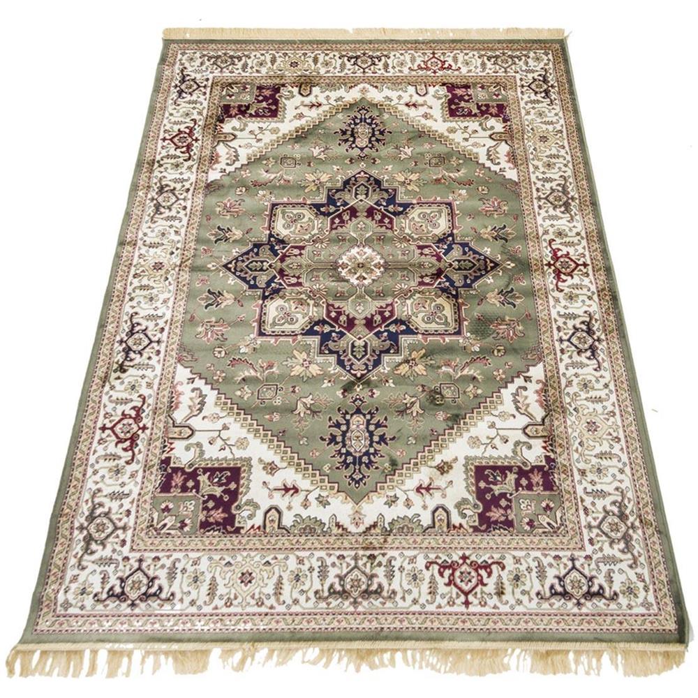 Tappeti Lavabili Per Il Soggiorno, Di Grandi Dimensioni, Super