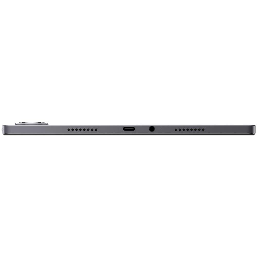 Redmi Pad 2 Pro + Wi-FI 128GB 6GB Ram Display 12.1" IPS LCD Android Snapdragon 7s Gen 2 12.000mAh Gray - Foto 10
