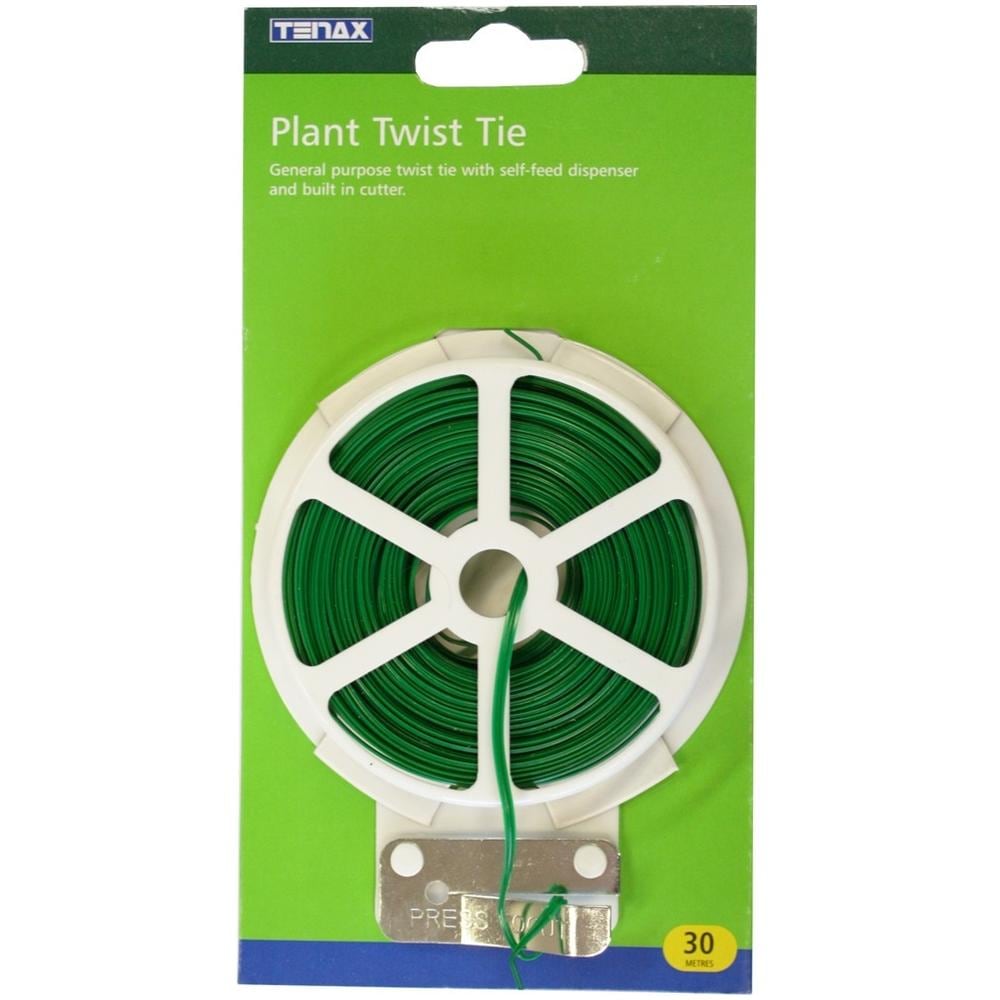 Piattina Mt 30 - Foto 1