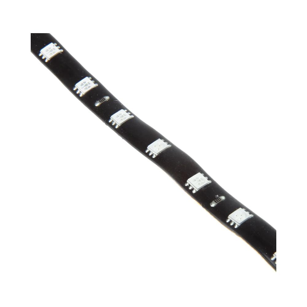 SST-LS01, Rosso, 12f, 30 cm, 22g - Foto 1