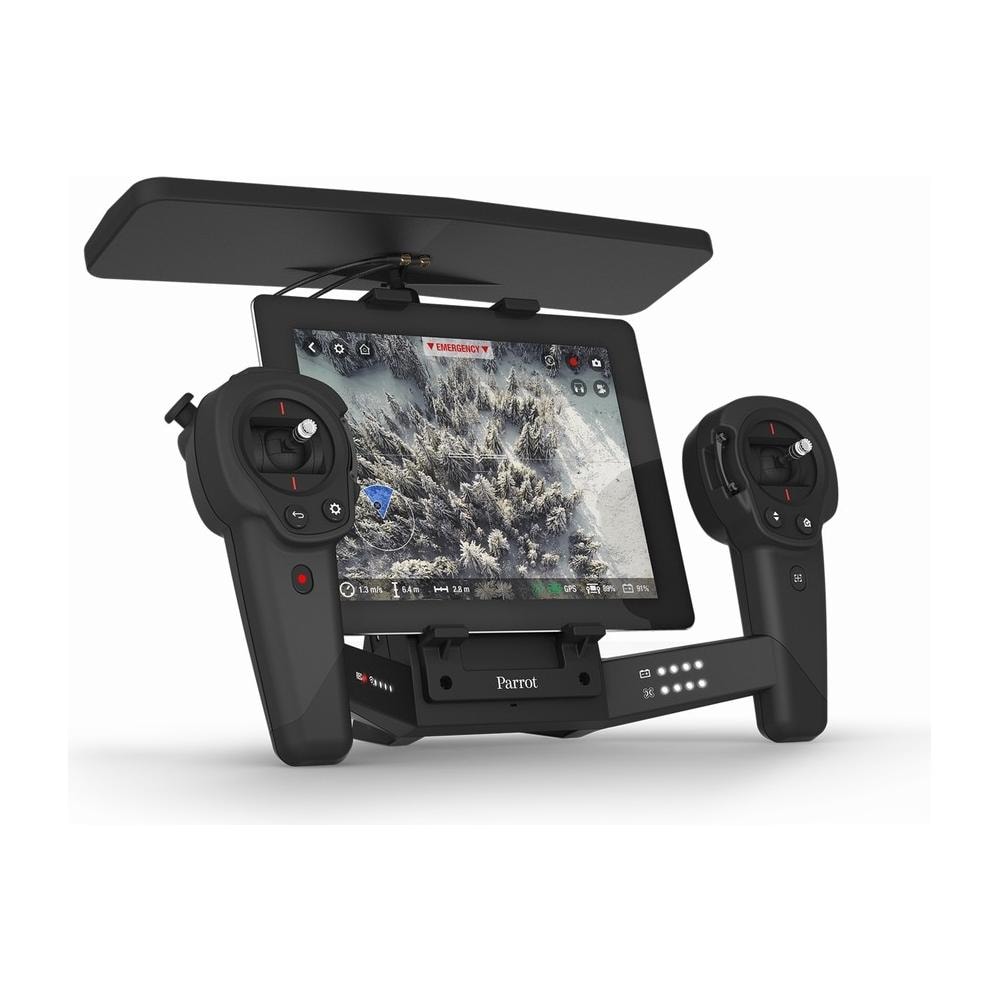 Bb2 Sky Controller Black - Foto 1