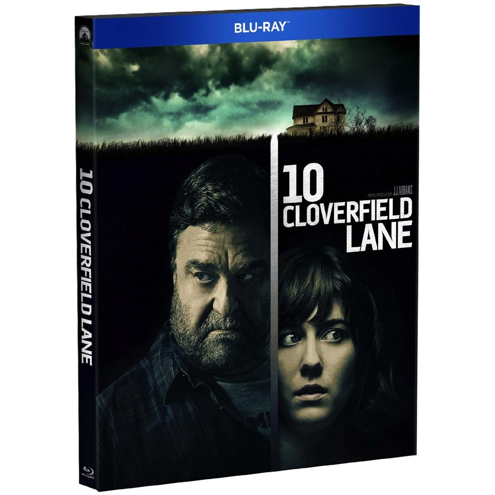 10 Cloverfield Lane - Foto 2