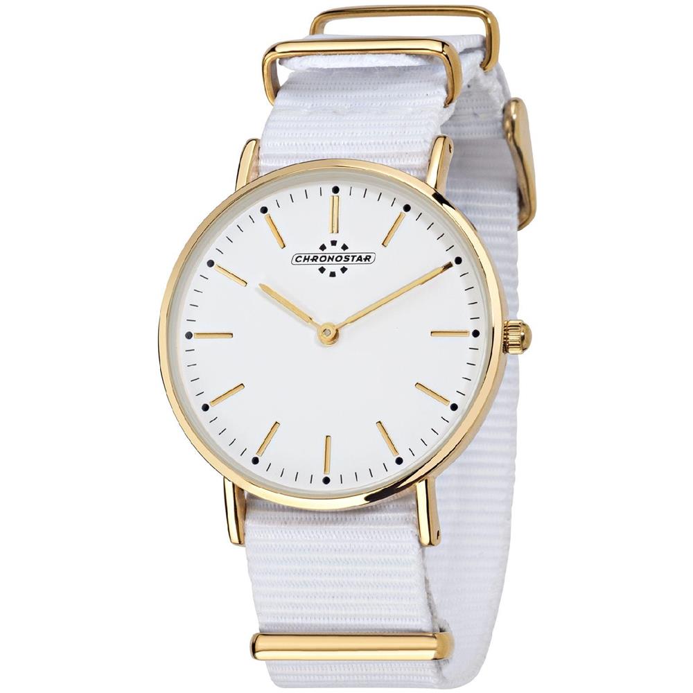 Orologio Donna Solo Tempo Preppy R3751252503 - Foto 5