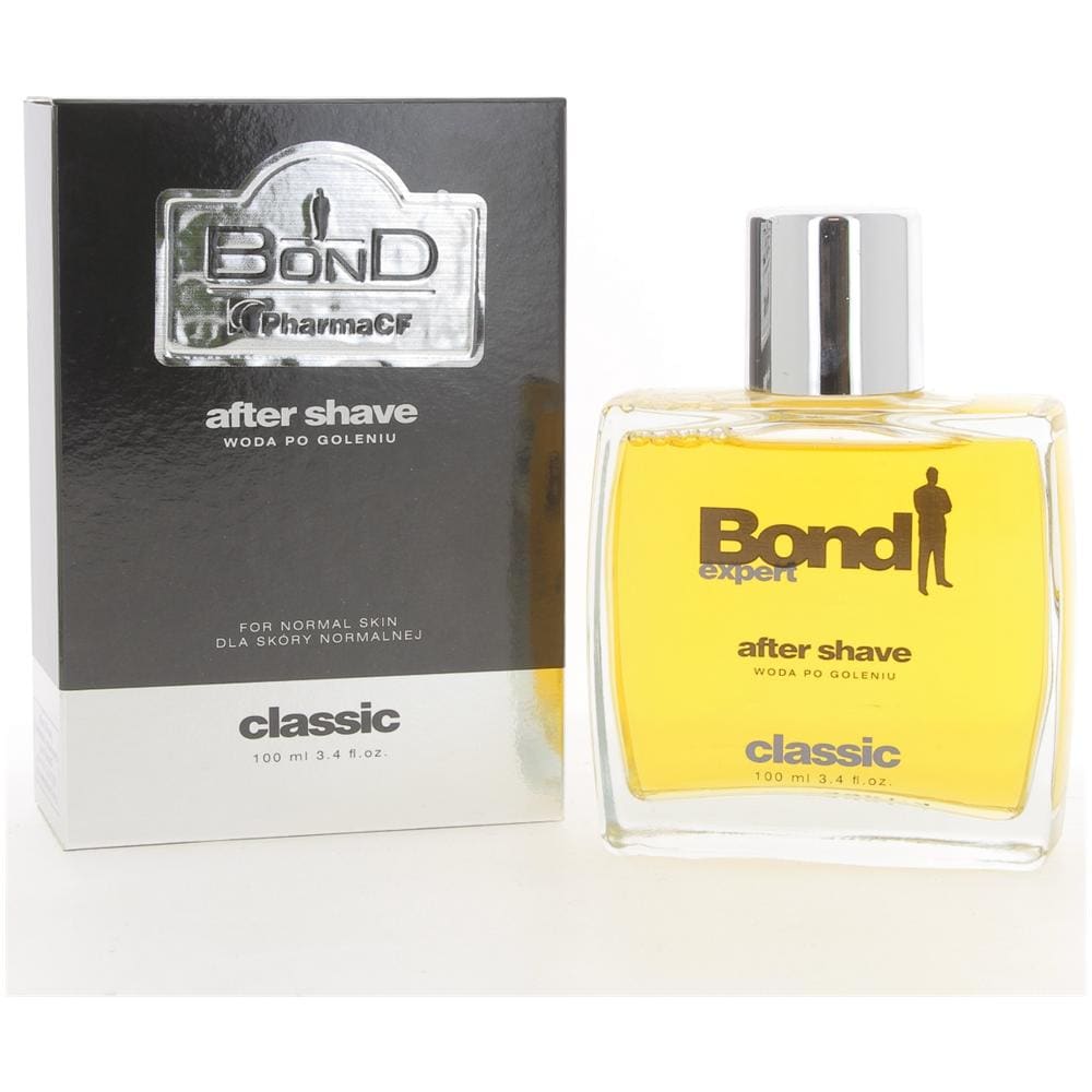 Dopo Barba 100 Classic - Foto 1