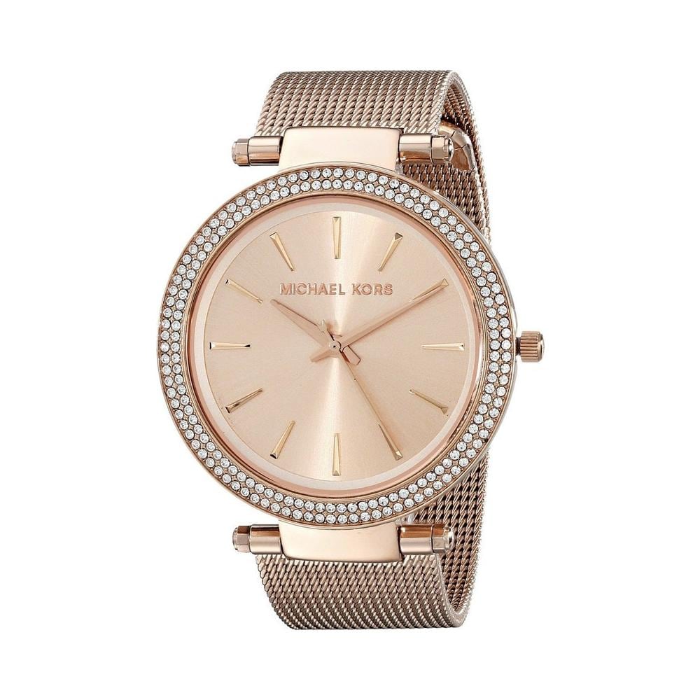 Darci Mk3369 Maglia Milanese - Foto 1