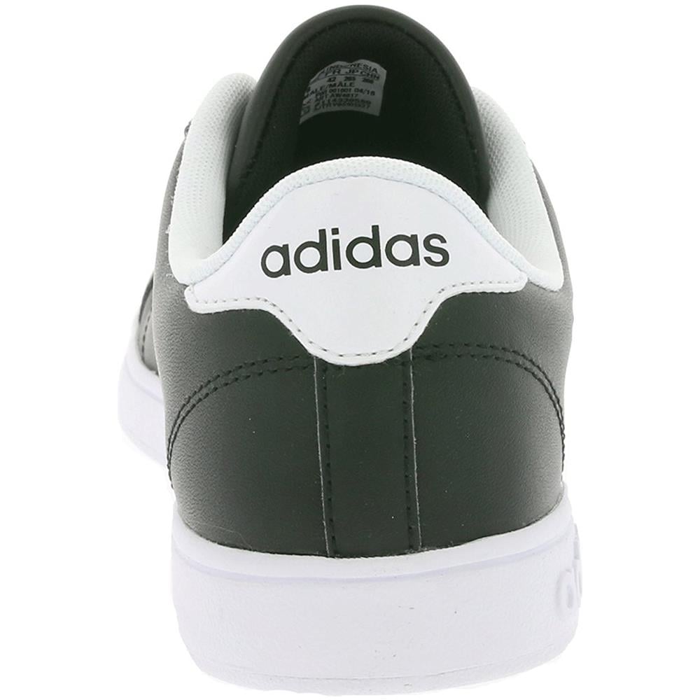 Scarpe Uomo Baseline Aw4617 - 42 - Us 8,5 - Cm 26,5 - Foto 2