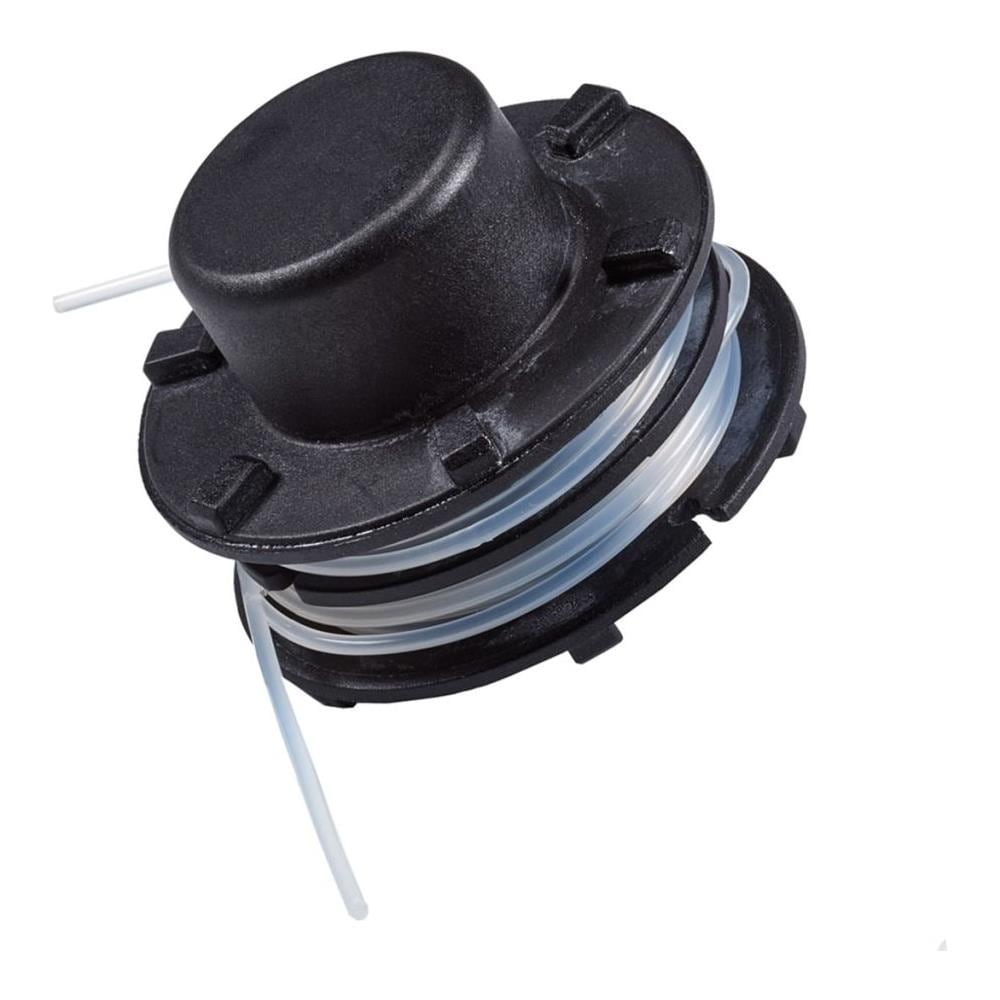 Bobina Di Sostituzione Del Filo Da Falciatrice 4 M 3405092 - Foto 1