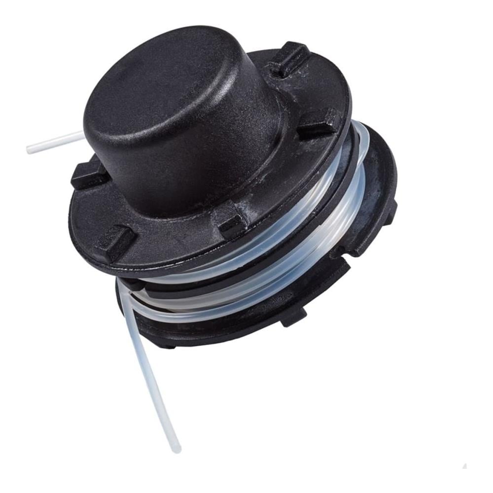 Bobina Di Sostituzione Del Filo Da Falciatrice 4 M 3405092 - Foto 2