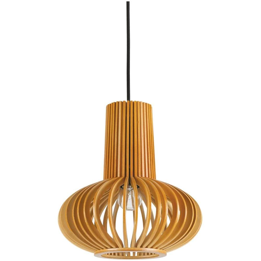 159850 Citrus-2 Sp1, Sospensione - Foto 6