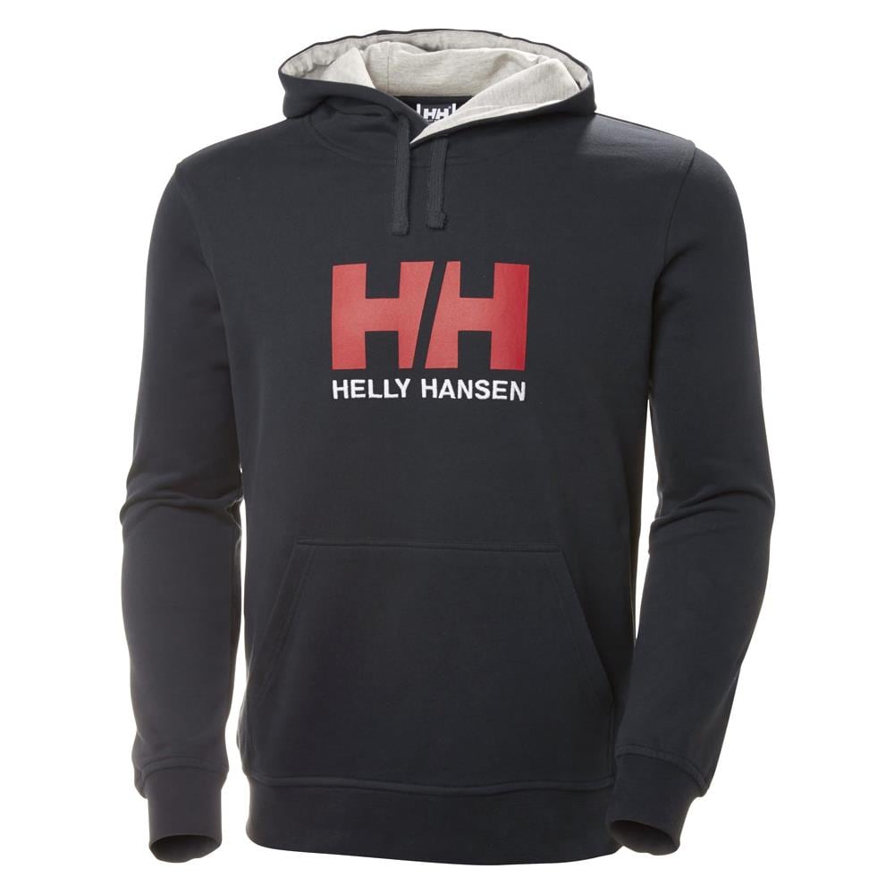 Felpe Logo Hooded Abbigliamento Uomo M - Foto 4