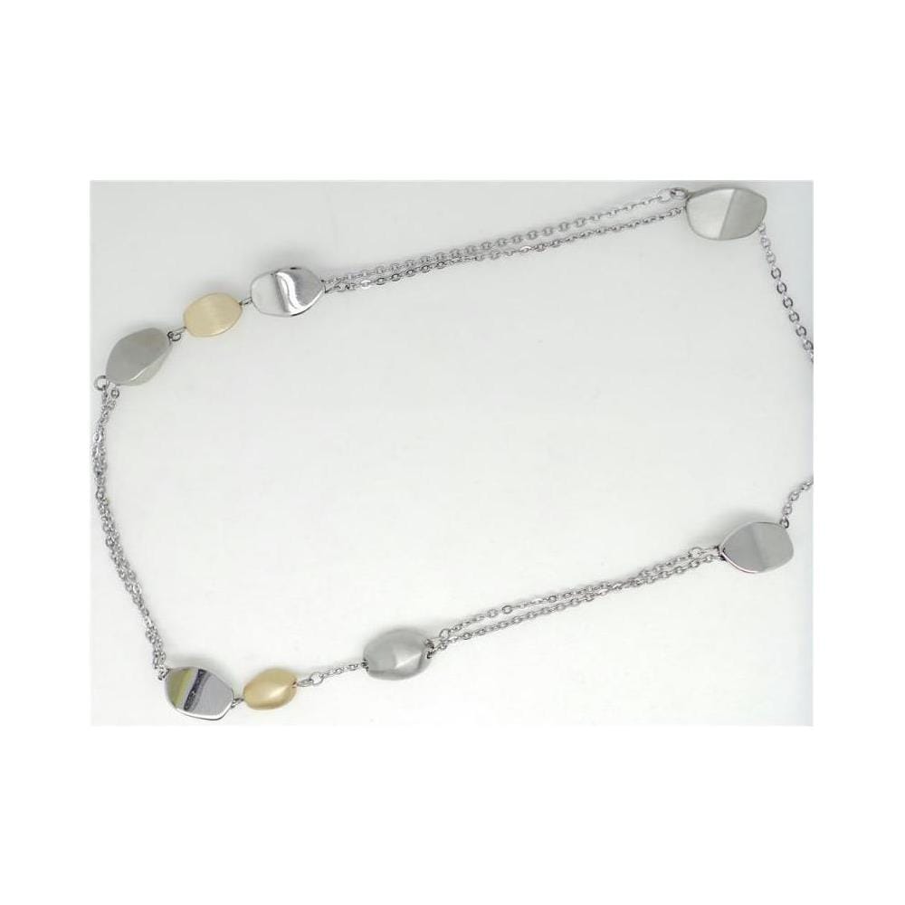 Collana Seeds - Foto 2