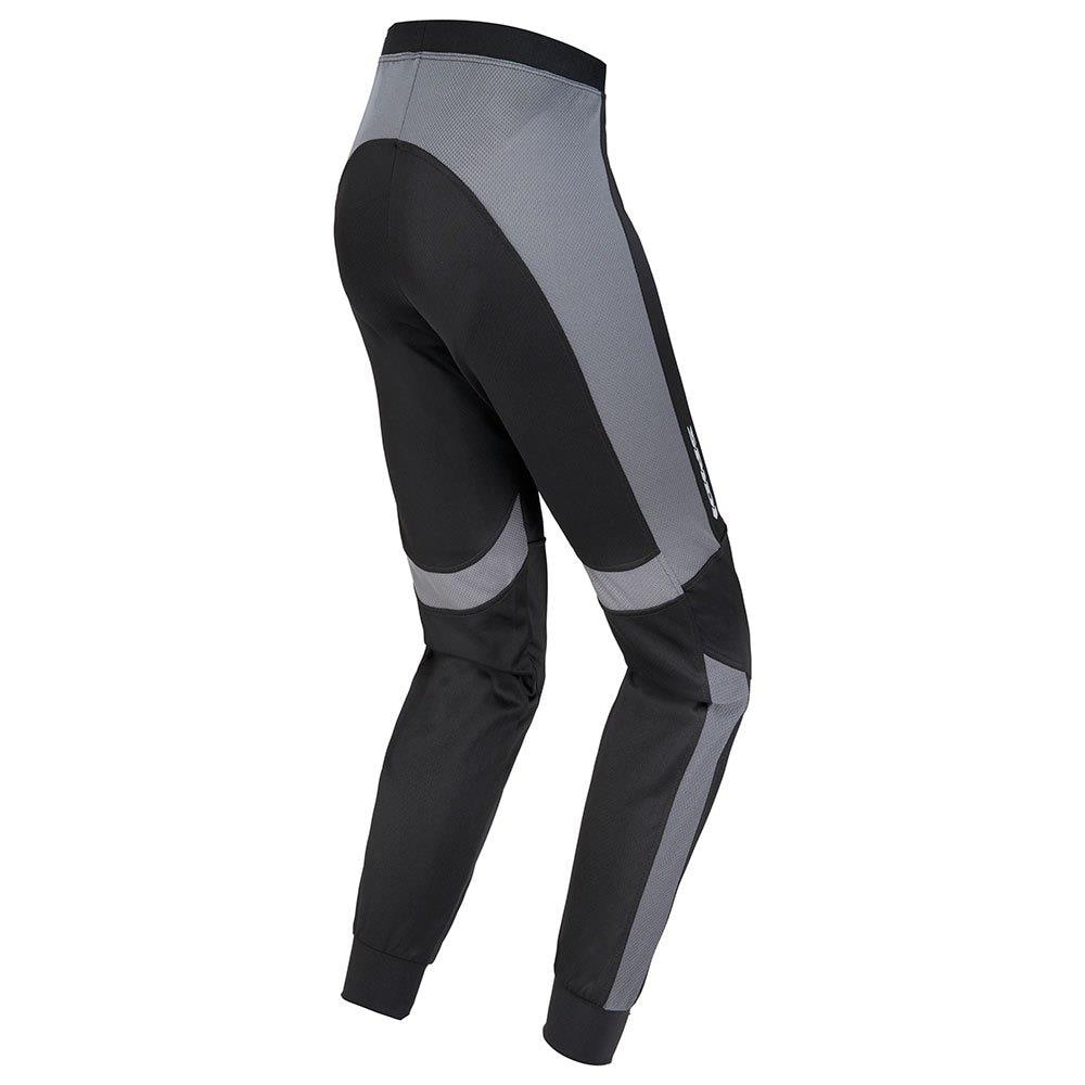 Intimo Spidi Thermo Chest Pants Abbigliamento Donna Xs - Foto 1