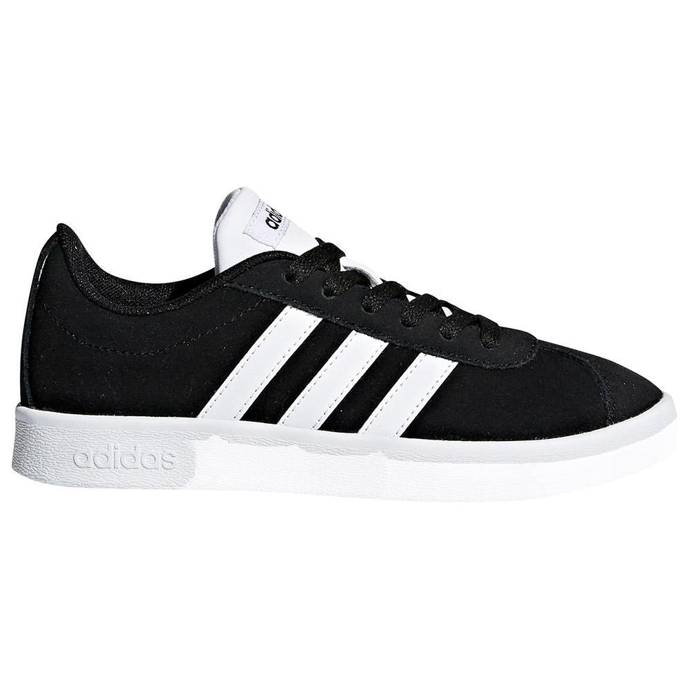 adidas scarpe 30 adidas scarpe 30