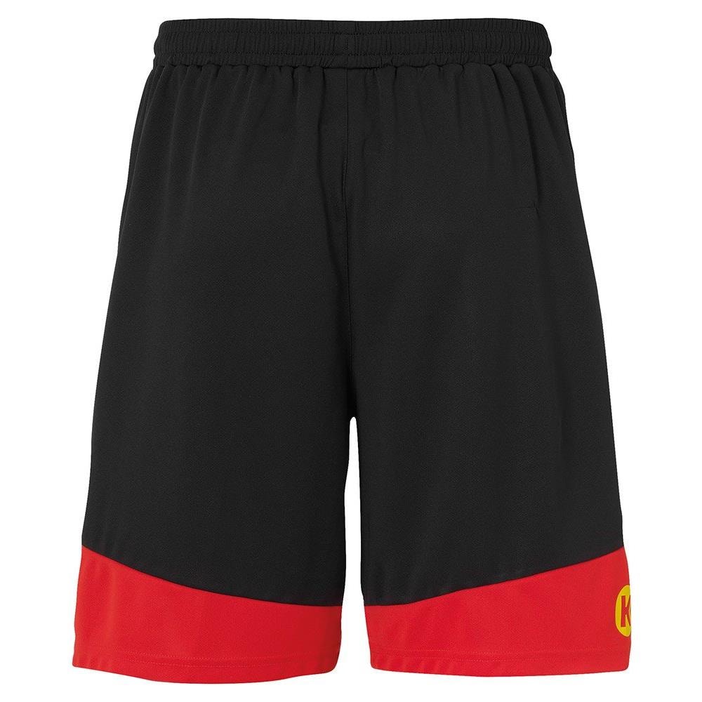 Pantaloni Emotion 2.0 Abbigliamento Uomo Xxxl - Foto 1